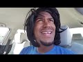 LongBeachGriffy Compilation