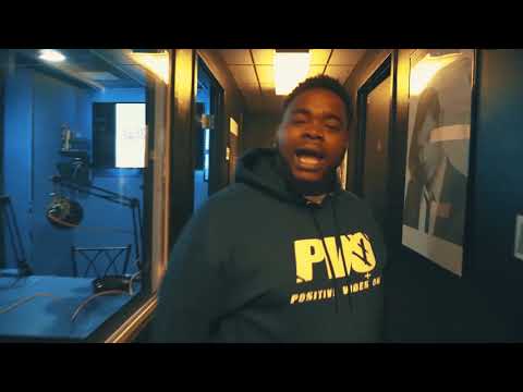 Beez Capone x Freestyle Prod. Denaro Love x DJ Kidd