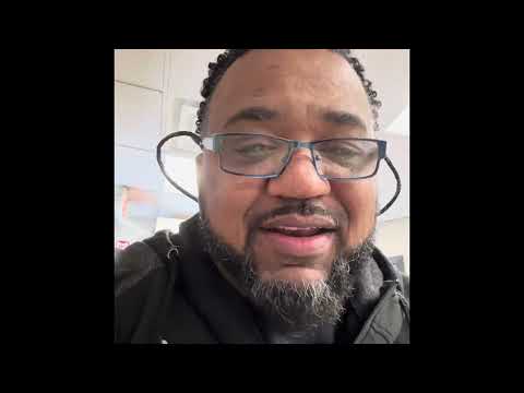 Northend Diner in Leominster Ma. rated (9.5) good food👍🏽