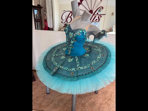 Delight F 0031 - video 2