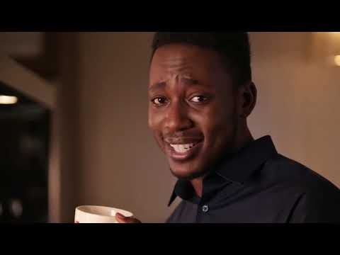 Douwe Egberts Coffee - its that good -