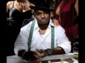 Daz Dillinger Feat. Kurupt "Matter Of Dayz"