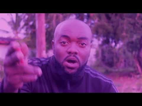 Tuff Vybz x Spliffy Dan-Burn Dem /Official Music Video