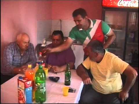 FK  Ribnica Konik 40 godina   1