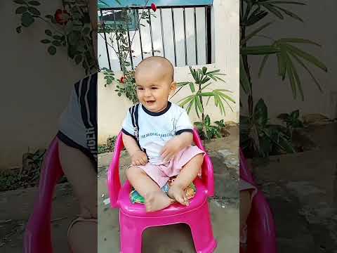 mere buggu oye#shorts #prabuddha #ytshorts #video #trending #viralvideo #subscribe