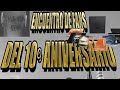 NOTICIAS FLASH-RAMMSTEIN REGRESA ...