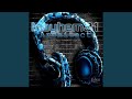 Architect