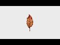 Leaves Leaves Full Album Synthwave Retrowave