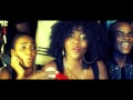 Maya Zuda Feature Bebucho Que Cuia Dois A Dois Official Video HD
