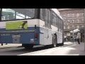 Volvo VanHool St Pierre 2005 2006