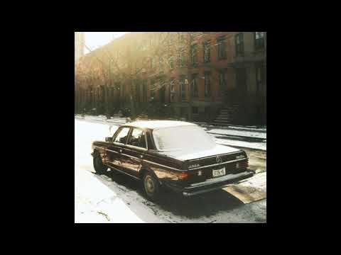 (FREE) YOUNG NUDY x ISAIAH RASHAD TYPE BEAT "SLIME" | CHILL RAP TYPE BEAT