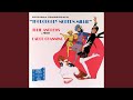 Prelude Thoroughly Modern Millie
