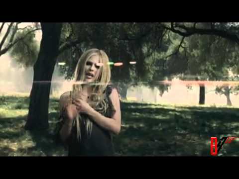 anthoran’s Video 21139082905 DSD-dTn1AIo