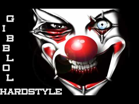 Flarup & ABW - Emotions (Xstatic Anthem) (Radio Edit) [HQ] + Lyrics