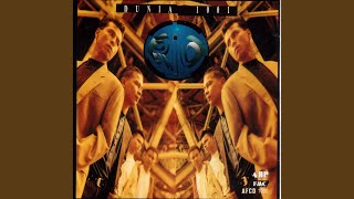 Download lagu Layu Dihujung Mekar mp3