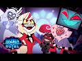 When I Think About The Future Singalong Hazbin Hotel Season 2