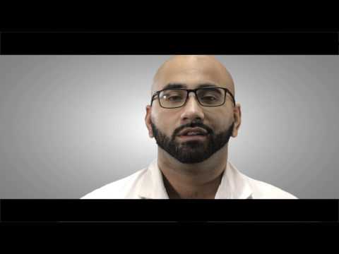 OBACHA FEAT. HOMBRE - La Li Lu (PROD. BY ENGINEARZ & THE BREED)