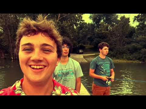 Goodbye Summer 2024 🌅