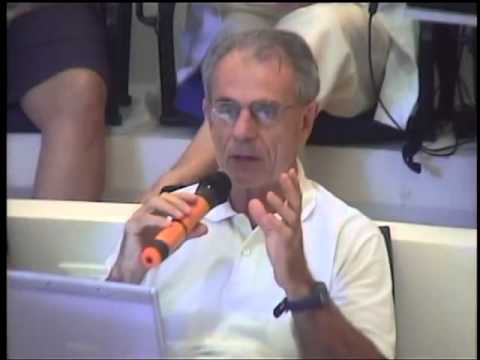 Tertúlia 1133 - Tema neutro (Tematologia) | #Conscienciologia