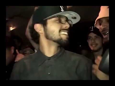 Bashfortheworld - who would’ve thought? (track 7) prod. Potentgyft