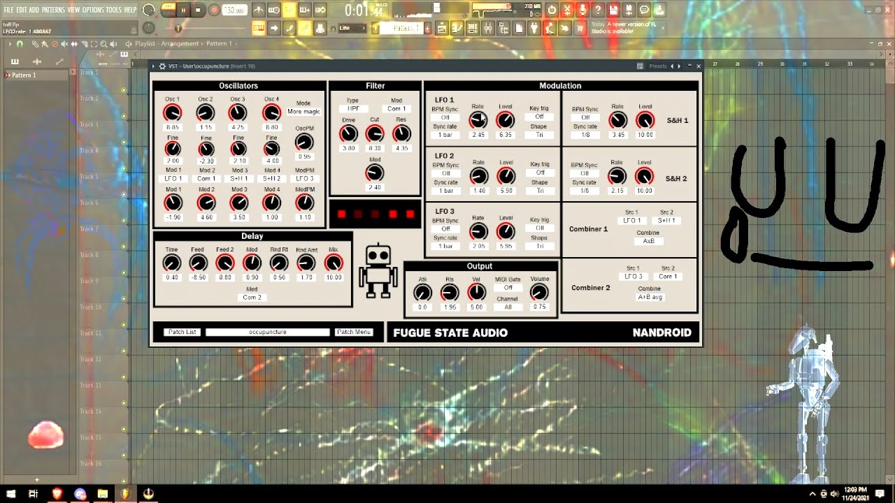 Video 9727d7e9-88a6-4b5f-be1c-79d37fed6af3