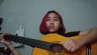 Emir Hermono ft. A. Nayaka - 3 am in Jakarta (short cover)
