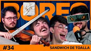 Thumbnail del capítulo