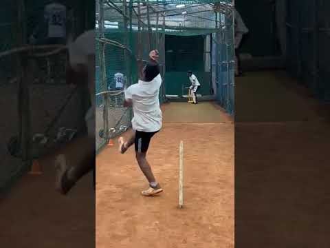 SYCA CRICKET ACADMY 🎯🎯