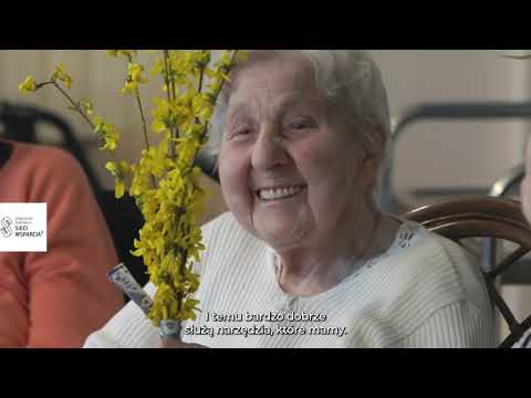 Obrazek poglądowy filmu YouTube