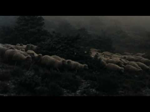 Pastori Di Orgosolo "Un giorno in Barbagia 1958"