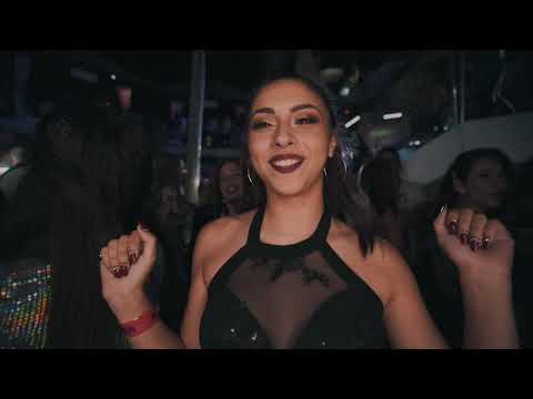 NOCHEBUENA PAPAGAYO BEACH CLUB - LA LOKA