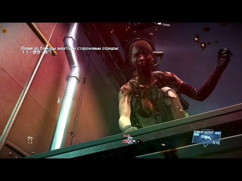 #1206 vs. inesistente76 (infamous cheater)