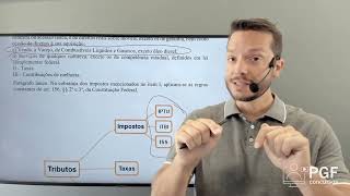 Lei Orgânica - Capitão - RS - 1