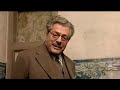 Sostiene Pereira 1995 - Morricone nel contesto 19 - Morricone Nel Contesto Sostiene Pereira 1995 - Morricone nel contesto 19