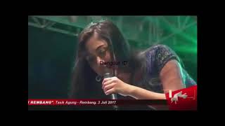 Download lagu Ungkapan Hati Anjar agustin MONATA Live Pantai Pabean Rembang mp3