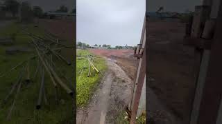  Commercial Land for Sale in Lido Tikok, Tinsukia