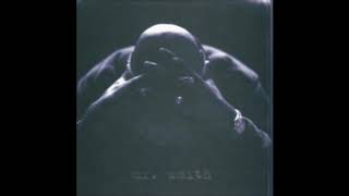 LL Cool J : Mr. Smith