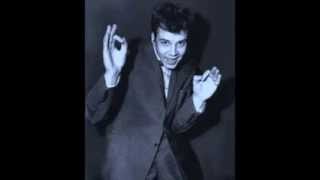 It's been nice-Marty Wilde and The Wildcats