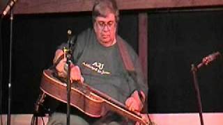 Paul Guy Bovee,Live atTheFarmUSA - Broadcasting LIVE on Justin.tv42.flv