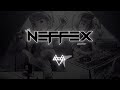 NEFFEX - Greatest ☝️ [Copyright Free] No.46