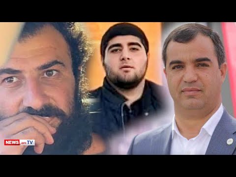 «Ապրելու Երկիր» կուսակցությունը մասնակցելու է խորհրդարանական ընտրություններին