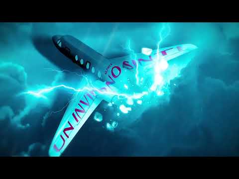 Masterpiece, Offchard - Scarface