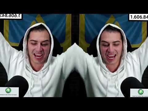 YTP Grax odia Oyassuu