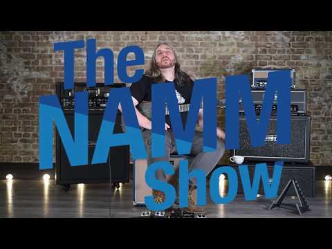 Обзор электрогитары Ibanez RGDR4327