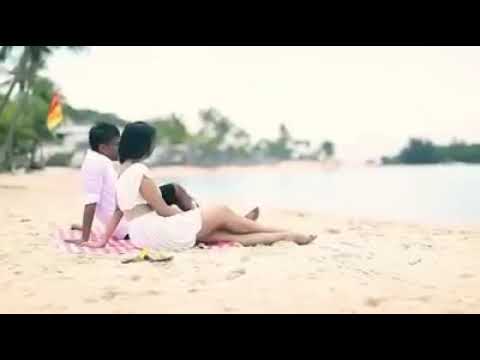 Dawn Jay  official video