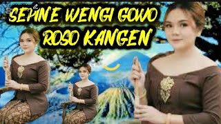 Download lagu 🎧 SEPINE WENGI GOWO ROSO KANGEN ⁉️ GENDING TRESNO _LAGU JAWA TRENDING _VIRAL TIKTOK 2026 mp3