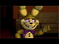 Malhare FNAF World Adventure