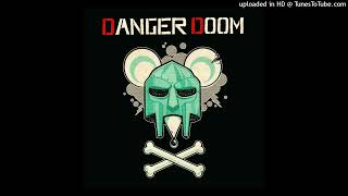 09-No_Names_(Black_Debbie) MF DOOM &amp; Danger Mouse Are DANGERDOOM-The_Mouse_and_The_Mask-Clean_Promo_
