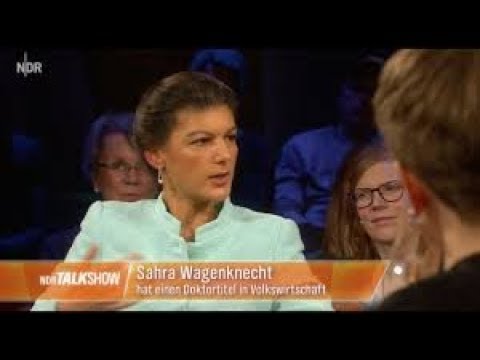 Video-Thumbnail von YouTube