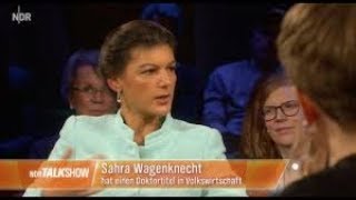 Video-Thumbnail von YouTube